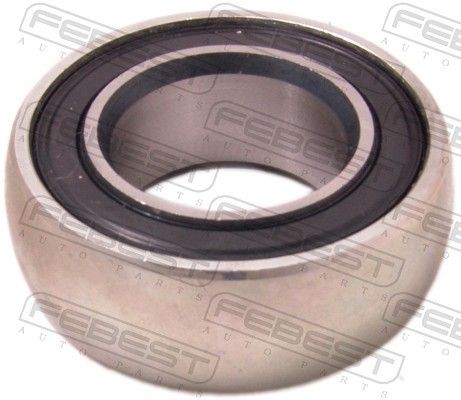 FEBEST Laager, veovõll Artikli number: AS-305820-2RS soodsalt