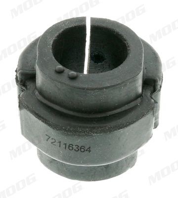 MOOG Anti roll bar bush Article number: AU-SB-13386 cheaply