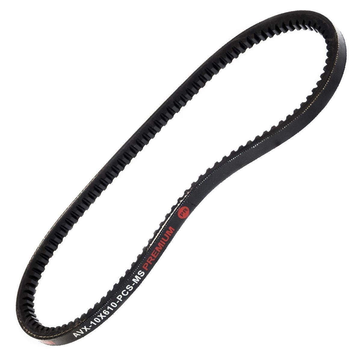 MASTER-SPORT Kilerem Varenummer: AVX-10X610-PCS-MS billige