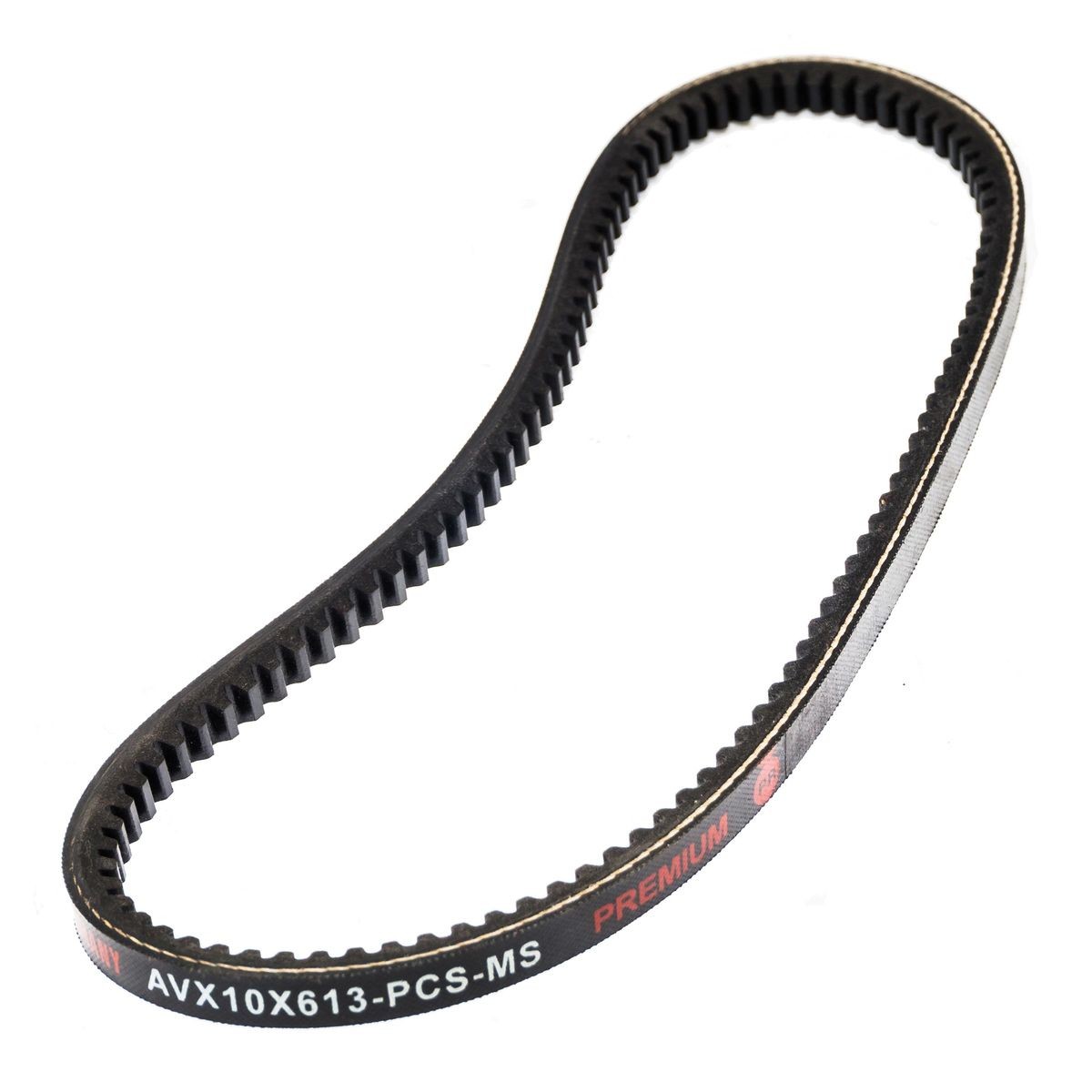 MASTER-SPORT Kilerem Varenummer: AVX-10X613-PCS-MS billige
