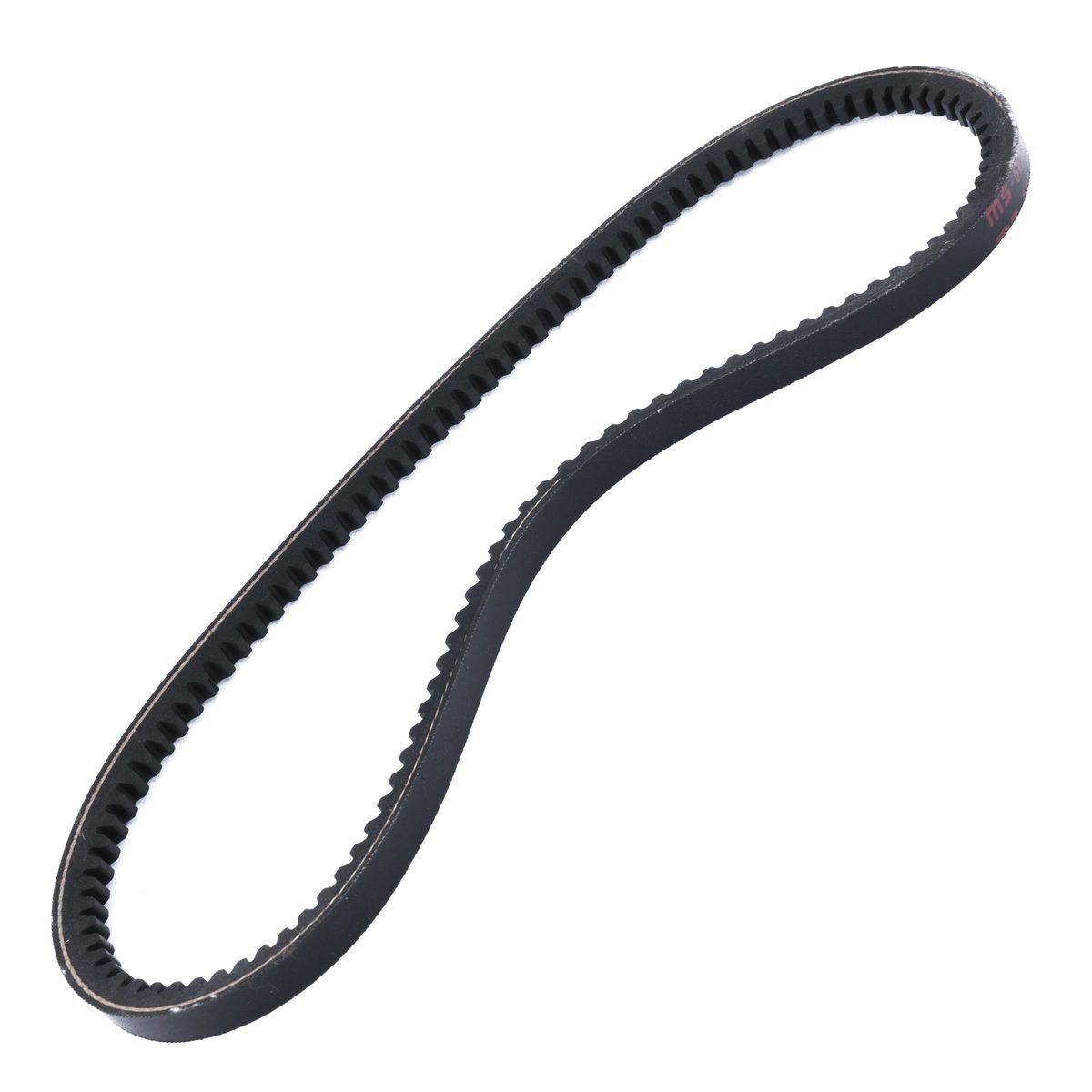 MASTER-SPORT Kilerem Varenummer: AVX-10X666-PCS-MS billige