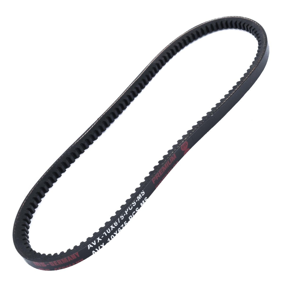 MASTER-SPORT Kilerem Varenummer: AVX-10X675-PCS-MS billige