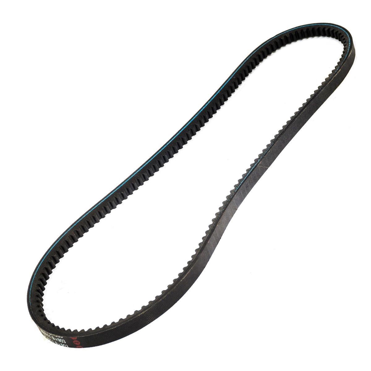 MASTER-SPORT V-Belt Article number: AVX-11.9X903-PCS-MS cheaply