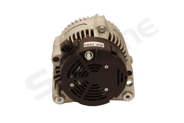STARLINE Alternator Article number: AX 1092 cheaply