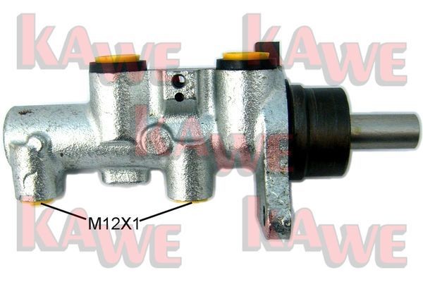 KAWE Brake master cylinder Article number: B1451 cheaply