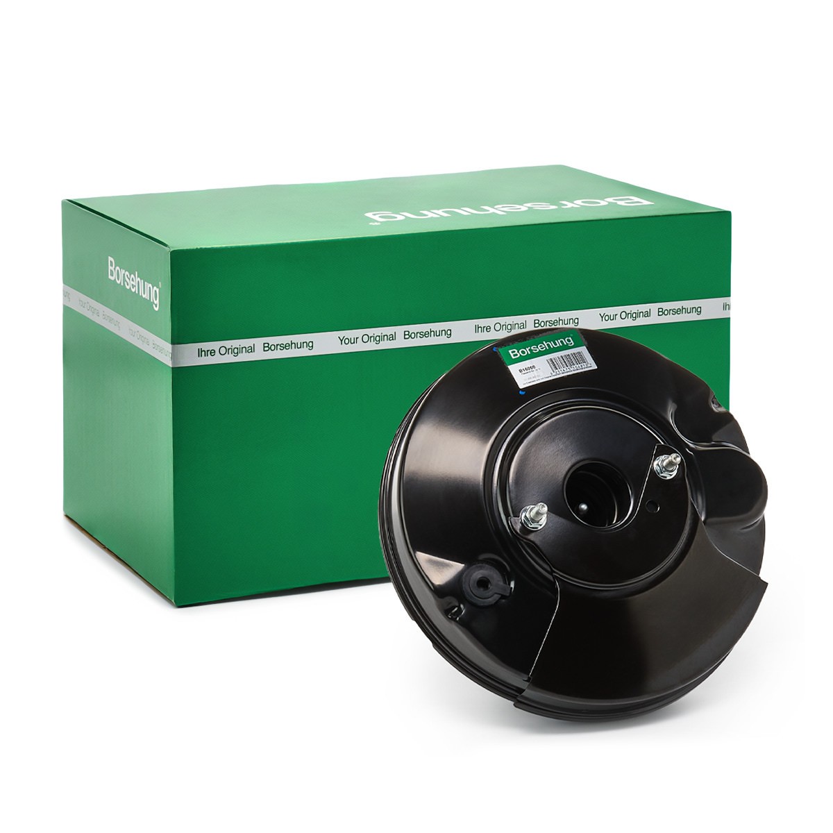 Borsehung Brake Booster Article number: B16000 cheaply