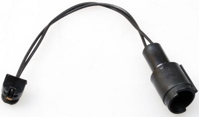 DENCKERMANN Hoiatuskontakt, piduriklotsi kulumine Artikli number: B170050 soodsalt