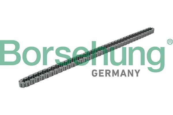 Borsehung Timing Chain Article number: B17876 cheaply
