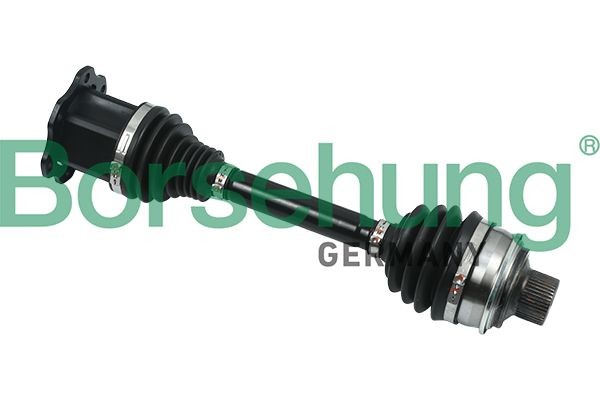 Borsehung Drive shaft Article number: B18398 cheaply