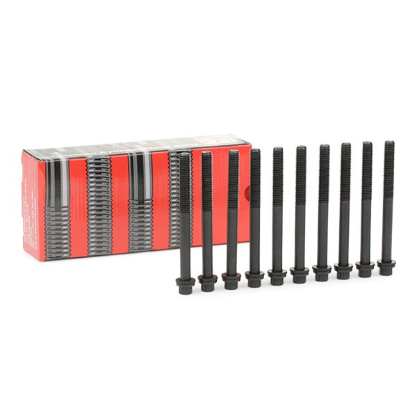 FAI AutoParts Bolt Kit, cylinder head Article number: B2249 cheaply