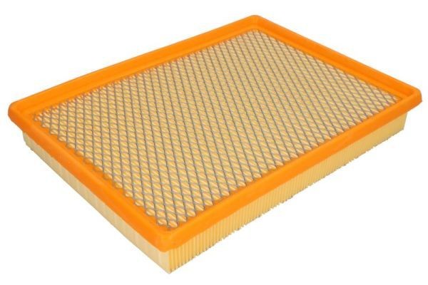 JC PREMIUM Air filter Article number: B2C053PR cheaply