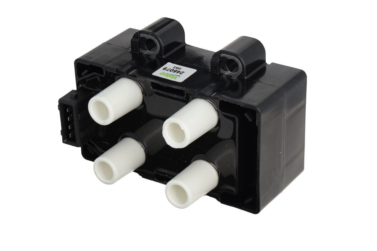 VALEO Ignition coil Article number: 245079 cheaply