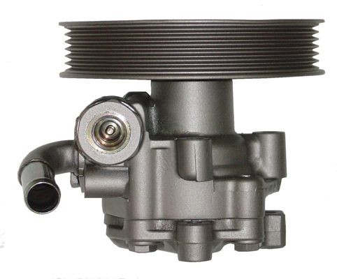 WAT Power steering pump Article number: BAD50K cheaply