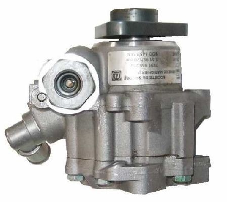WAT Power steering pump Article number: BAD50Z cheaply