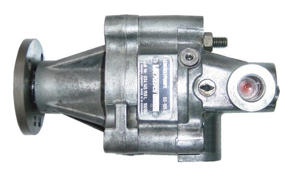 WAT Power steering pump Article number: BAD51V cheaply