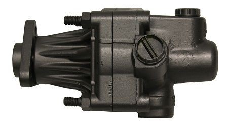 WAT Power steering pump Article number: BAD51Z cheaply