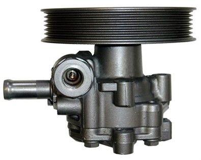 WAT Power steering pump Article number: BAD52K cheaply