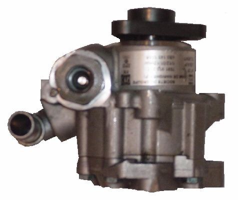 WAT Power steering pump Article number: BAD55Z cheaply