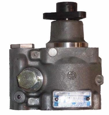 WAT Power steering pump Article number: BAD58Z cheaply