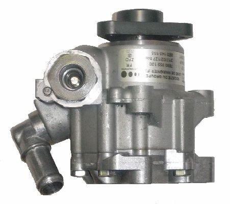 WAT Power steering pump Article number: BAD60Z cheaply