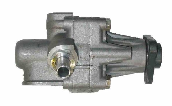 WAT Power steering pump Article number: BAD63Z cheaply