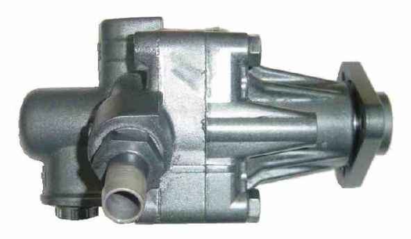WAT Power steering pump Article number: BAD64Z cheaply