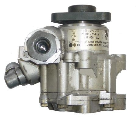 WAT Power steering pump Article number: BAD68Z cheaply