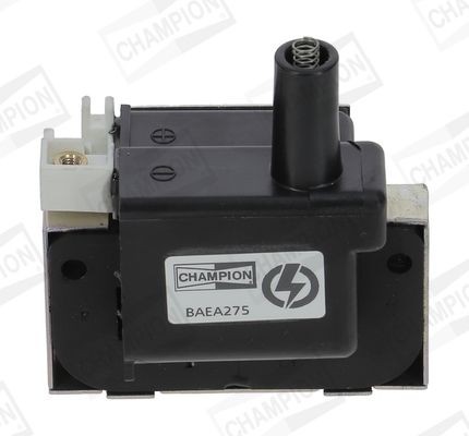 CHAMPION Ignition coil Article number: BAEA275 cheaply