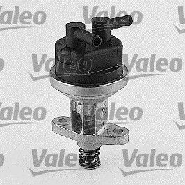 VALEO Fuel pump Article number: 247080 cheaply