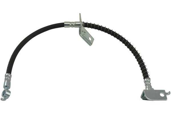 KAVO PARTS Latiguillo de freno Número de artículo: BBH-4098 a buen precio