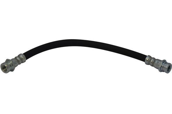 KAVO PARTS Brake hose Article number: BBH-4514 cheaply