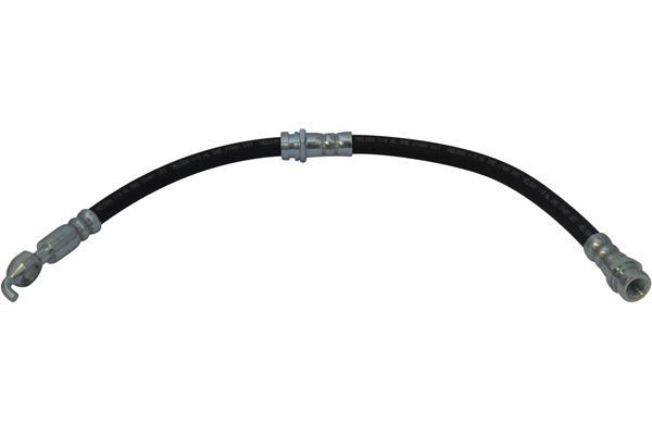 KAVO PARTS Brake hose Article number: BBH-4577 cheaply