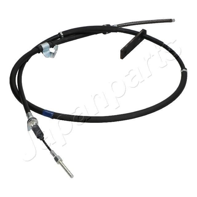 JAPANPARTS Câble de frein à main UGS: BC-5008R à bon prix