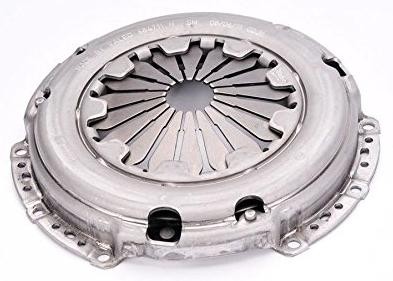 VALEO Clutch Pressure Plate Article number: 279528 cheaply