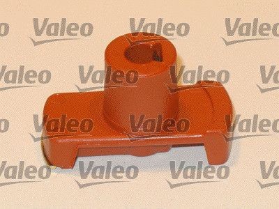 VALEO Distributor rotor Article number: 343918 cheaply