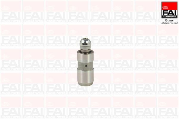 FAI AutoParts Tappet Article number: BFS325S cheaply