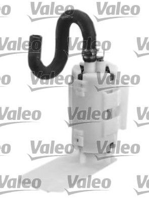VALEO Hvirvelpotte, brændstofpumpe Varenummer: 347083 billige