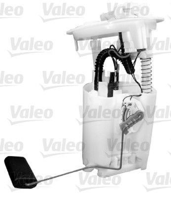 VALEO Brændstof, føderdel Varenummer: 347108 billige