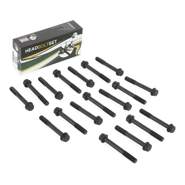 BGA Bolt Kit, cylinder head Article number: BK6313 cheaply