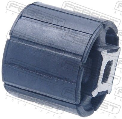 FEBEST Axle bush Article number: BMAB-020 cheaply