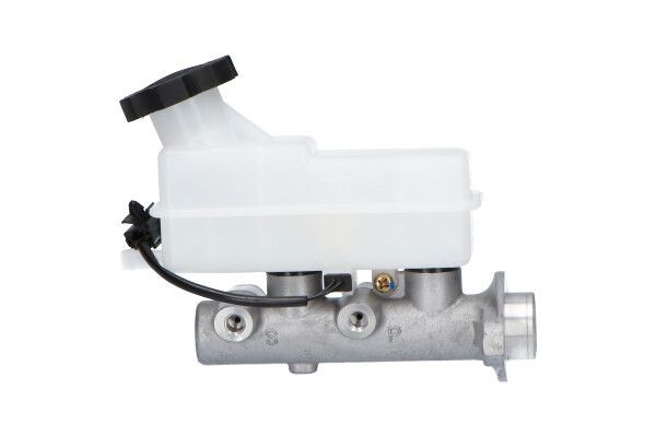 KAVO PARTS Brake master cylinder Article number: BMC-3050 cheaply