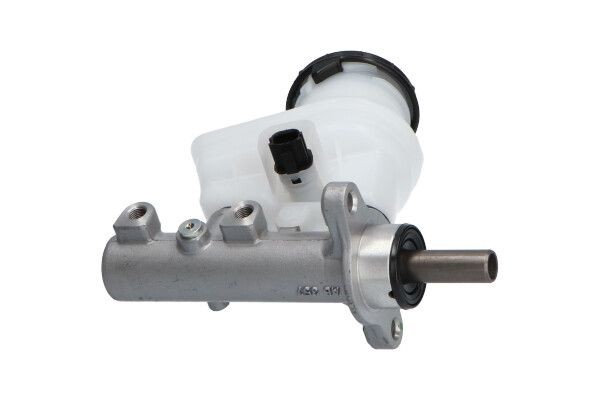 KAVO PARTS Brake master cylinder Article number: BMC-3501 cheaply