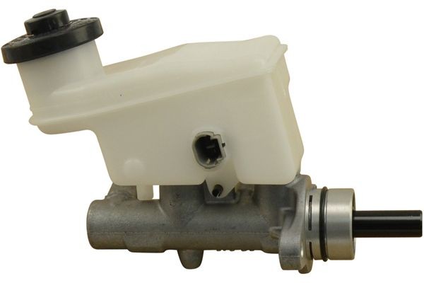 KAVO PARTS Peapiduri silinder Artikli number: BMC-3521 soodsalt