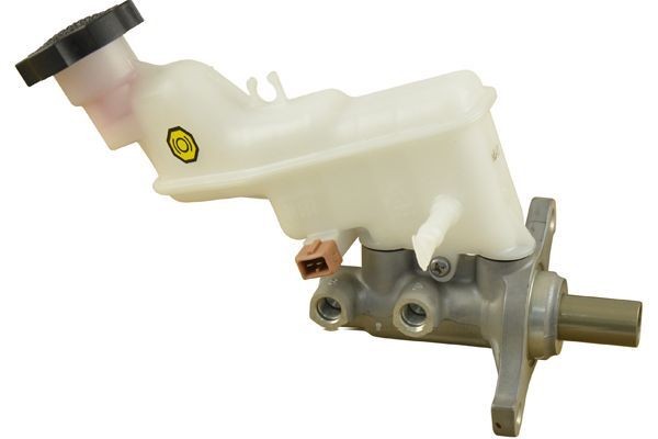 KAVO PARTS Brake master cylinder Article number: BMC-4036 cheaply
