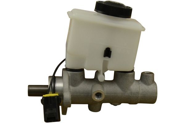 KAVO PARTS Brake master cylinder Article number: BMC-4503 cheaply