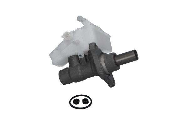KAVO PARTS Brake master cylinder Article number: BMC-4504 cheaply