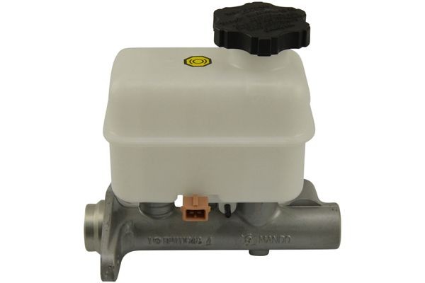 KAVO PARTS Brake master cylinder Article number: BMC-7511 cheaply