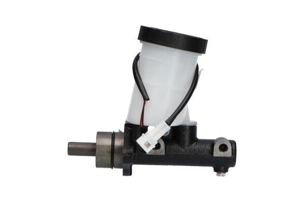 KAVO PARTS Brake master cylinder Article number: BMC-8515 cheaply