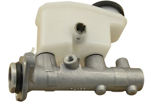 KAVO PARTS Brake master cylinder Article number: BMC-9039 cheaply