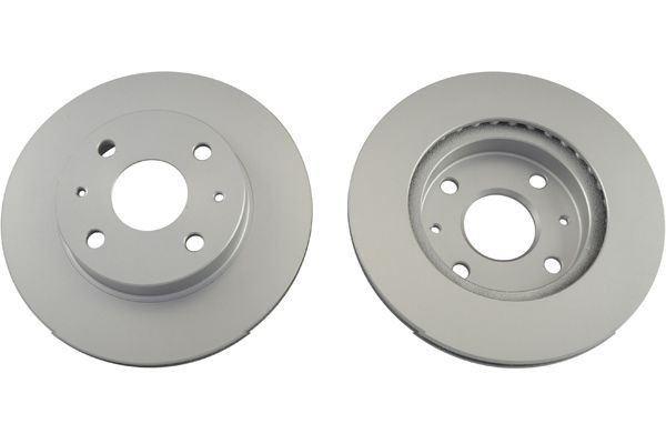 KAVO PARTS Brake disc Article number: BR-1718-C cheaply